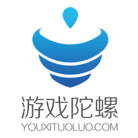 pixabay